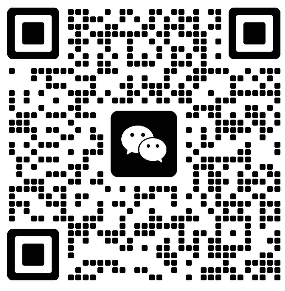 掃描關(guān)注，微信同號(hào)